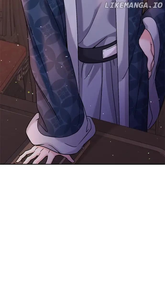 Page https://readmanhwaverse.com/images/a-master-who-woke-up-as-a-concubine/chapter-36/067.webp