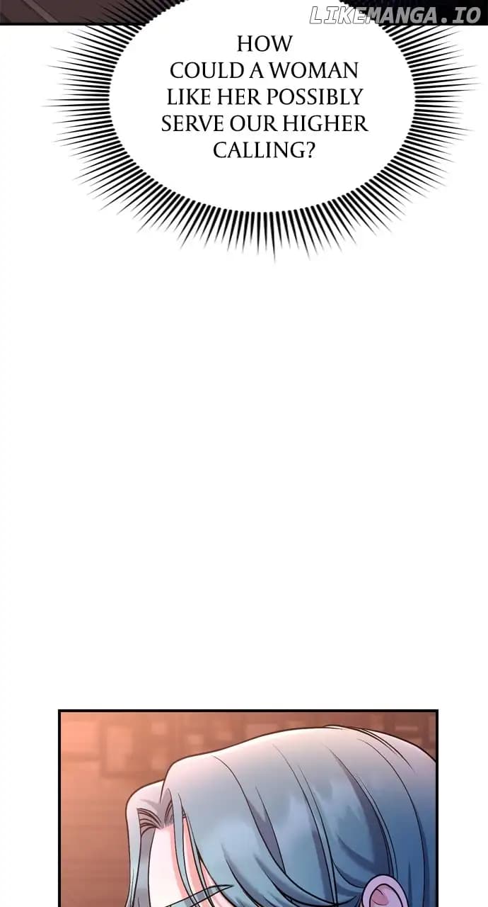 Page https://readmanhwaverse.com/images/a-master-who-woke-up-as-a-concubine/chapter-36/069.webp
