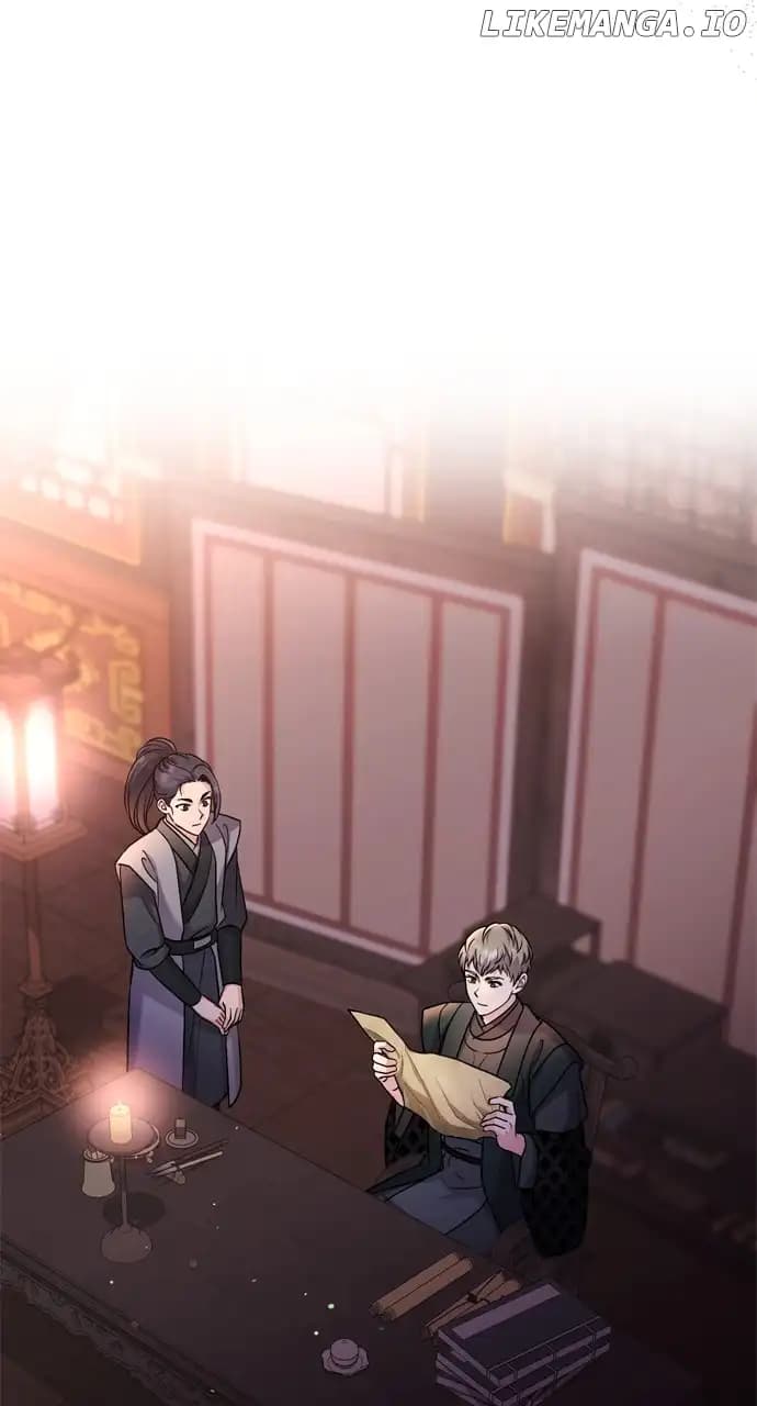 Page https://readmanhwaverse.com/images/a-master-who-woke-up-as-a-concubine/chapter-36/072.webp