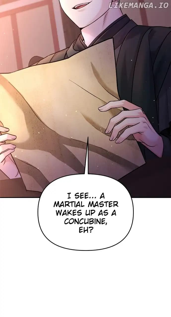 Page https://readmanhwaverse.com/images/a-master-who-woke-up-as-a-concubine/chapter-36/074.webp