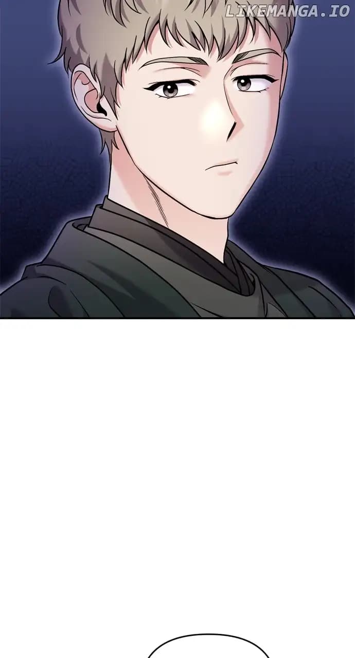Page https://readmanhwaverse.com/images/a-master-who-woke-up-as-a-concubine/chapter-36/078.webp