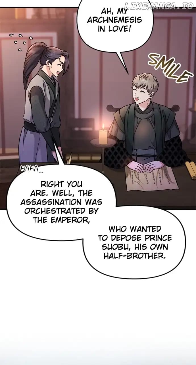 Page https://readmanhwaverse.com/images/a-master-who-woke-up-as-a-concubine/chapter-36/079.webp