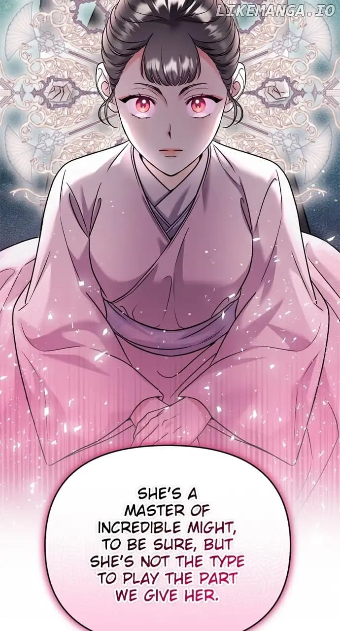 Page https://readmanhwaverse.com/images/a-master-who-woke-up-as-a-concubine/chapter-36/087.webp