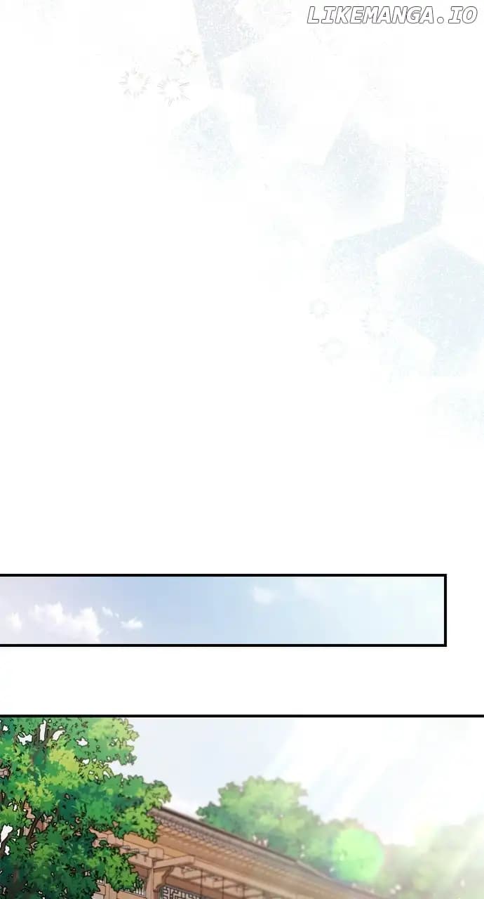 Page https://readmanhwaverse.com/images/a-master-who-woke-up-as-a-concubine/chapter-36/093.webp