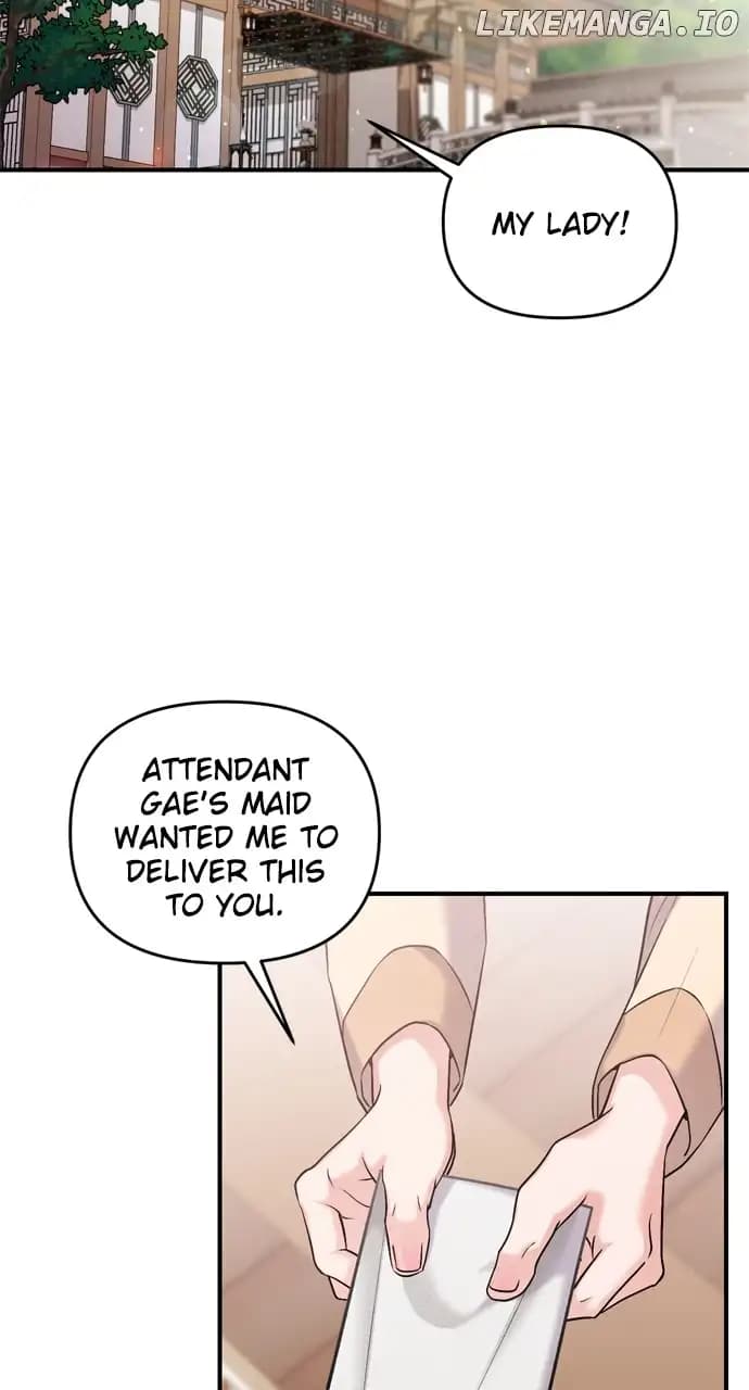 Page https://readmanhwaverse.com/images/a-master-who-woke-up-as-a-concubine/chapter-36/094.webp