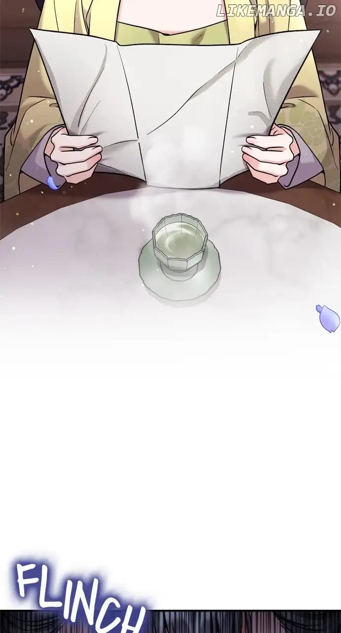 Page https://readmanhwaverse.com/images/a-master-who-woke-up-as-a-concubine/chapter-36/100.webp
