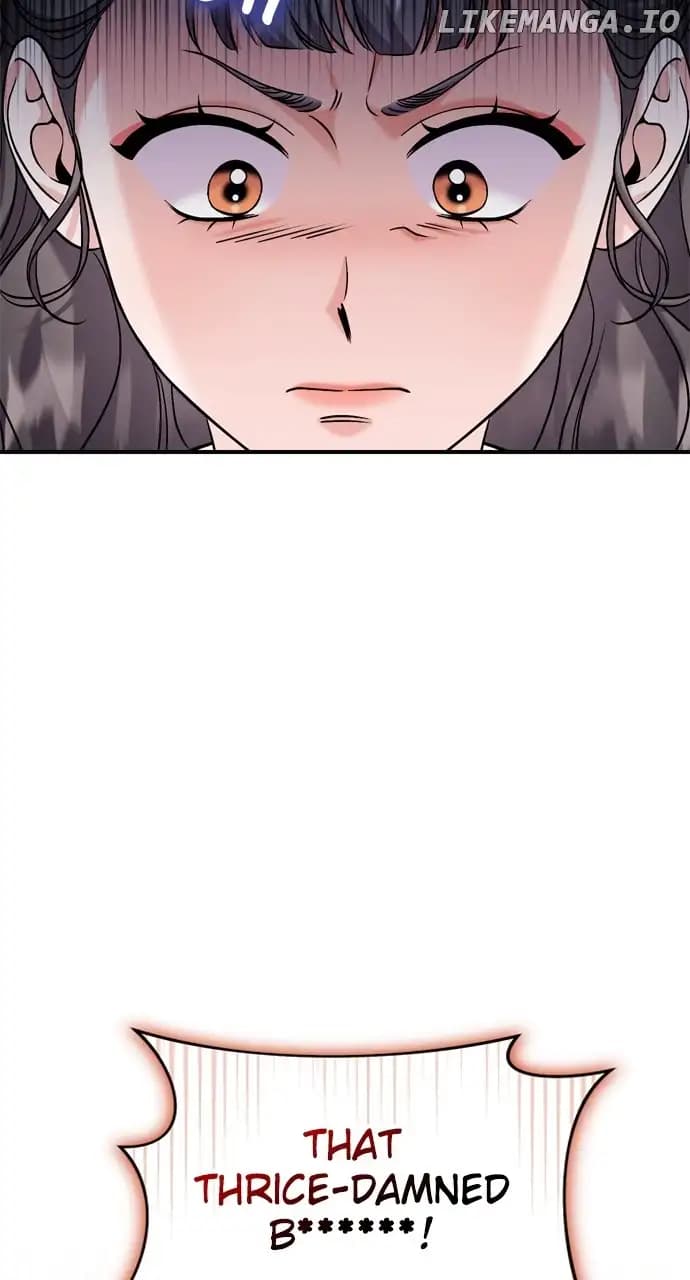 Page https://readmanhwaverse.com/images/a-master-who-woke-up-as-a-concubine/chapter-36/101.webp