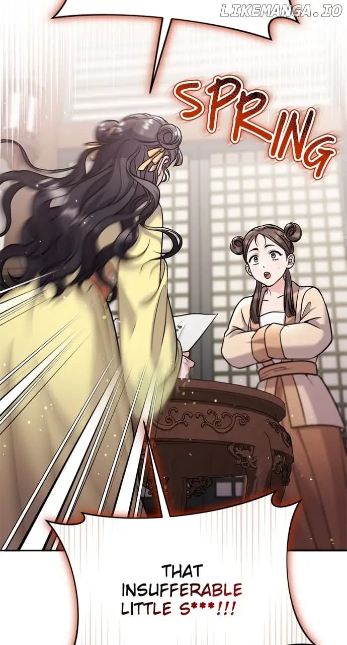 Page https://readmanhwaverse.com/images/a-master-who-woke-up-as-a-concubine/chapter-36/102.webp
