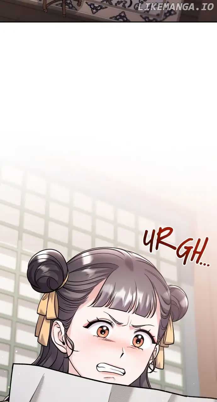 Page https://readmanhwaverse.com/images/a-master-who-woke-up-as-a-concubine/chapter-37/02.jpg