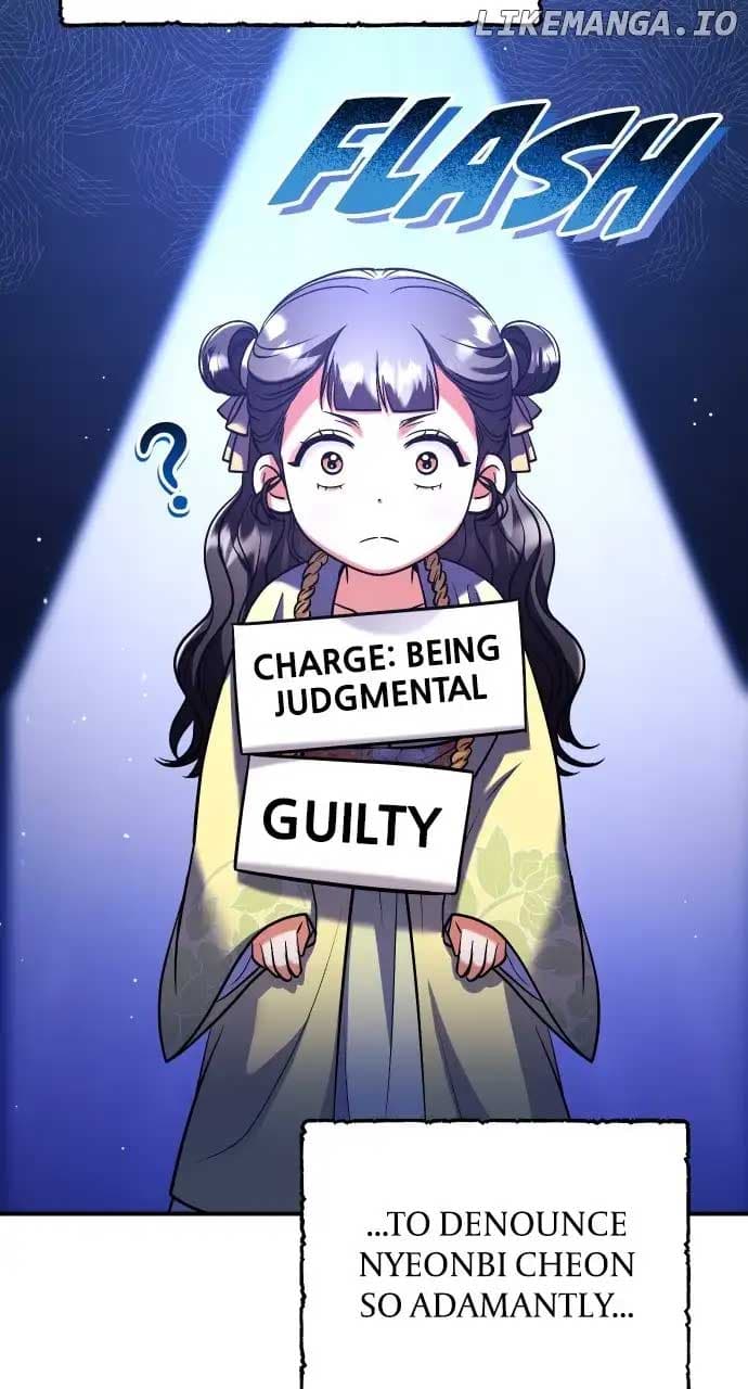 Page https://readmanhwaverse.com/images/a-master-who-woke-up-as-a-concubine/chapter-37/06.jpg