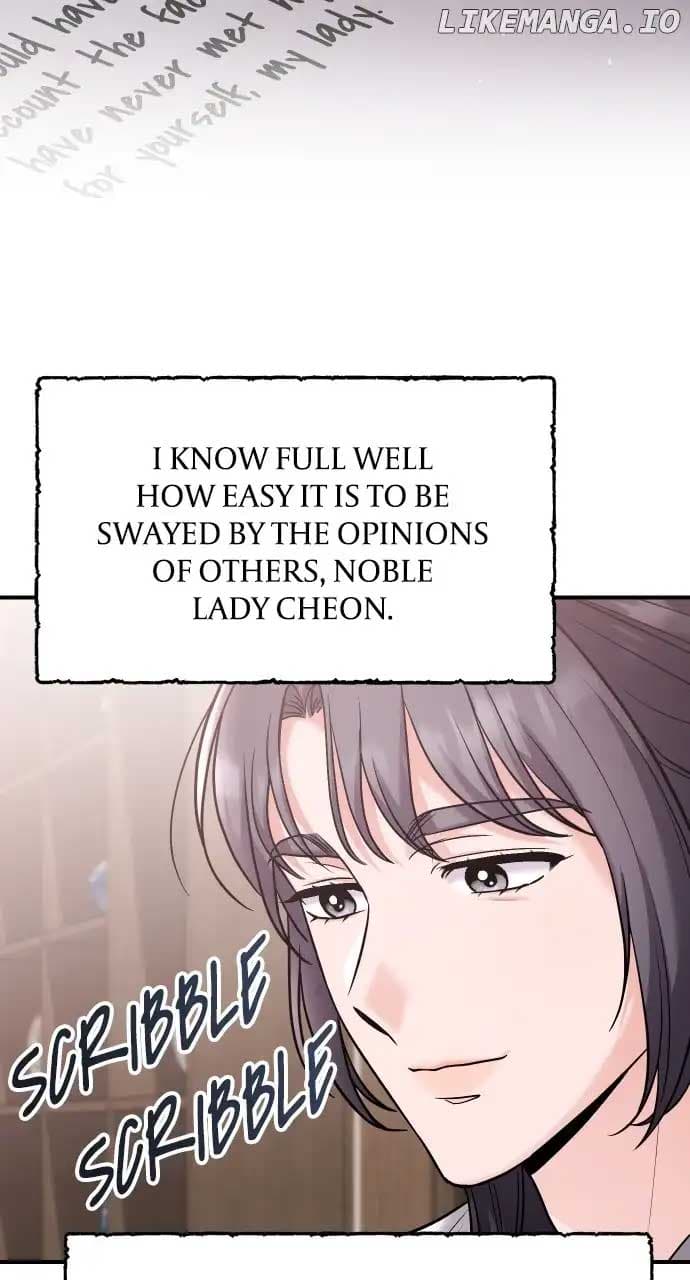 Page https://readmanhwaverse.com/images/a-master-who-woke-up-as-a-concubine/chapter-37/09.jpg