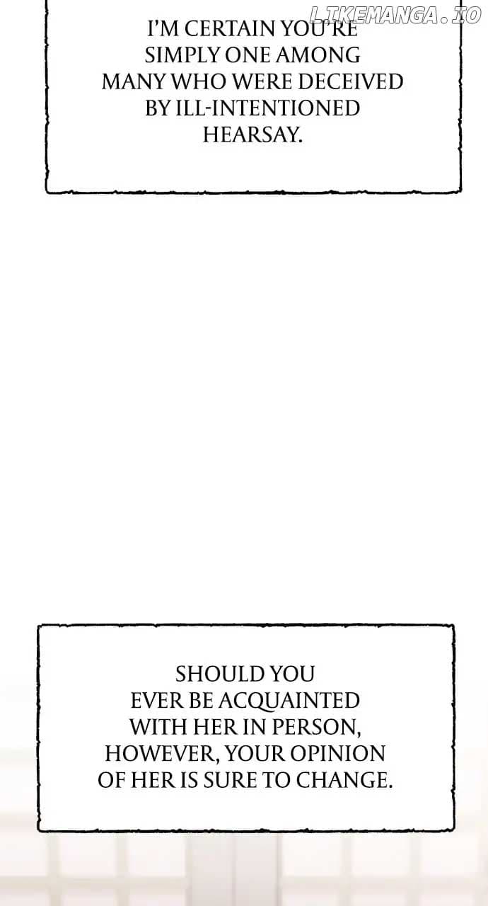 Page https://readmanhwaverse.com/images/a-master-who-woke-up-as-a-concubine/chapter-37/10.jpg