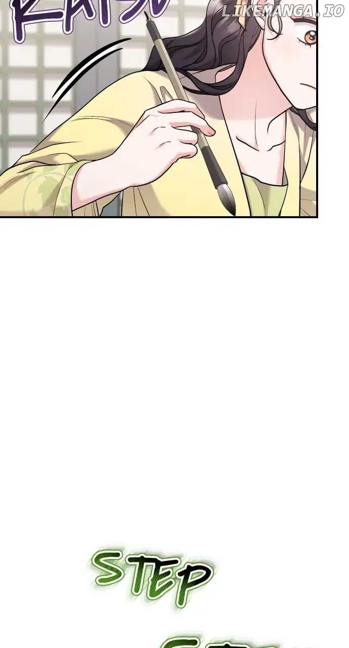 Page https://readmanhwaverse.com/images/a-master-who-woke-up-as-a-concubine/chapter-37/21.jpg