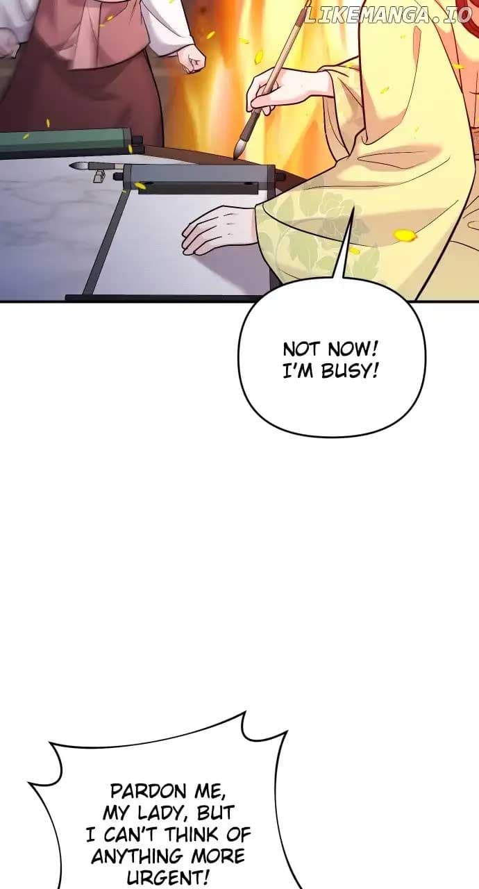 Page https://readmanhwaverse.com/images/a-master-who-woke-up-as-a-concubine/chapter-37/23.jpg