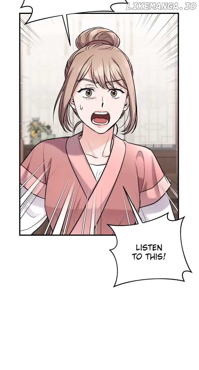 Page https://readmanhwaverse.com/images/a-master-who-woke-up-as-a-concubine/chapter-37/24.jpg