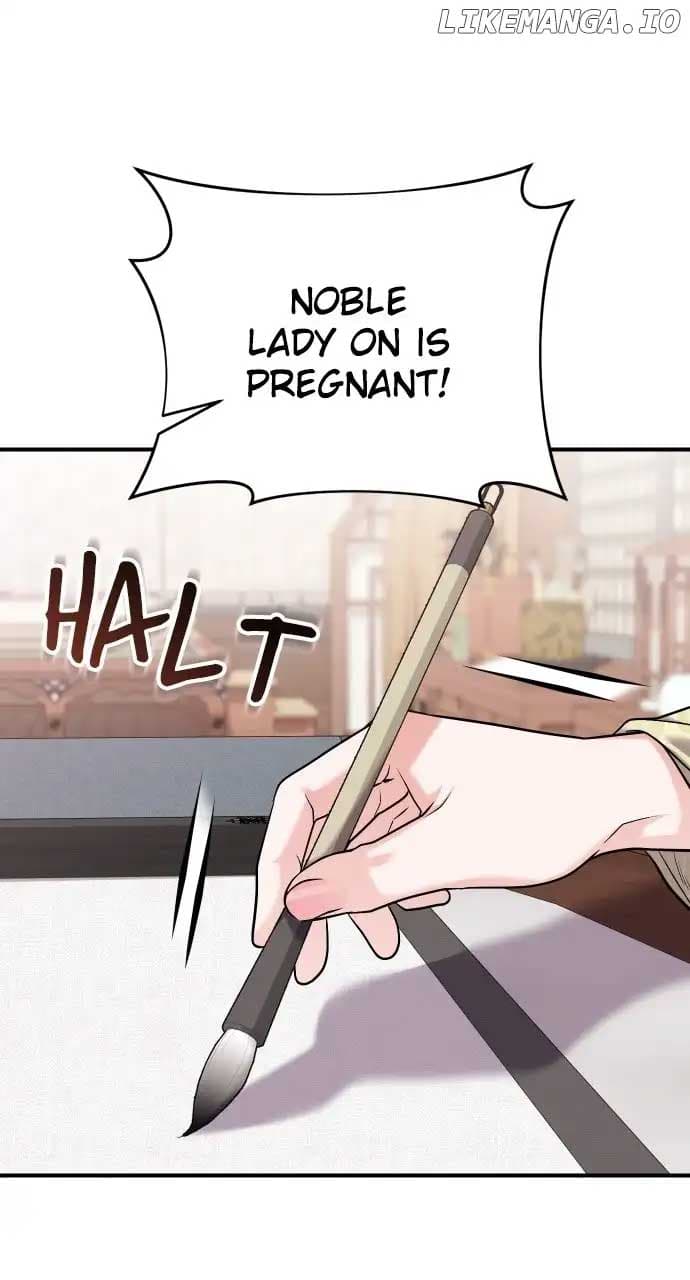 Page https://readmanhwaverse.com/images/a-master-who-woke-up-as-a-concubine/chapter-37/25.jpg
