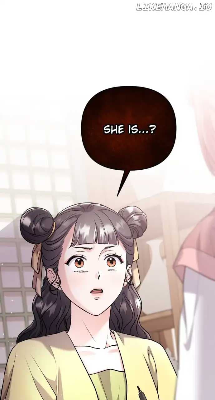 Page https://readmanhwaverse.com/images/a-master-who-woke-up-as-a-concubine/chapter-37/26.jpg