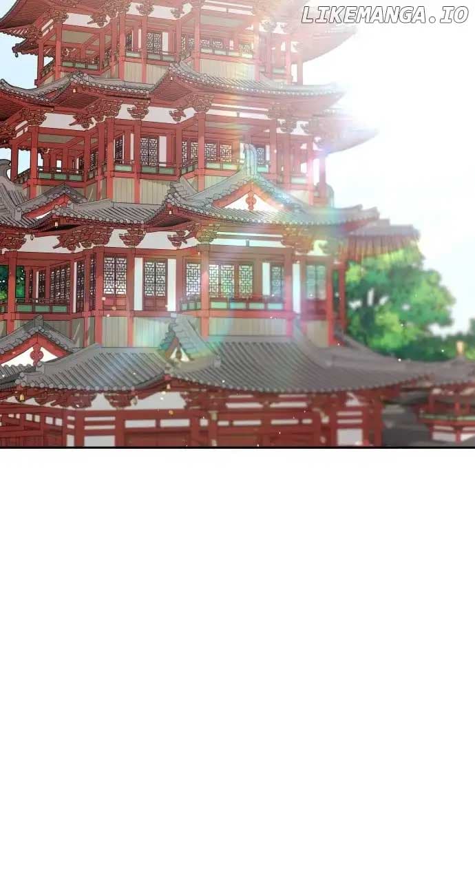 Page https://readmanhwaverse.com/images/a-master-who-woke-up-as-a-concubine/chapter-37/31.jpg