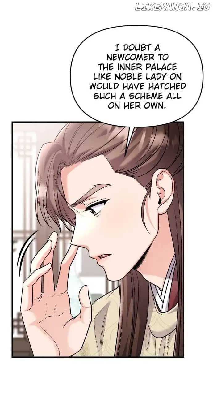 Page https://readmanhwaverse.com/images/a-master-who-woke-up-as-a-concubine/chapter-37/35.jpg