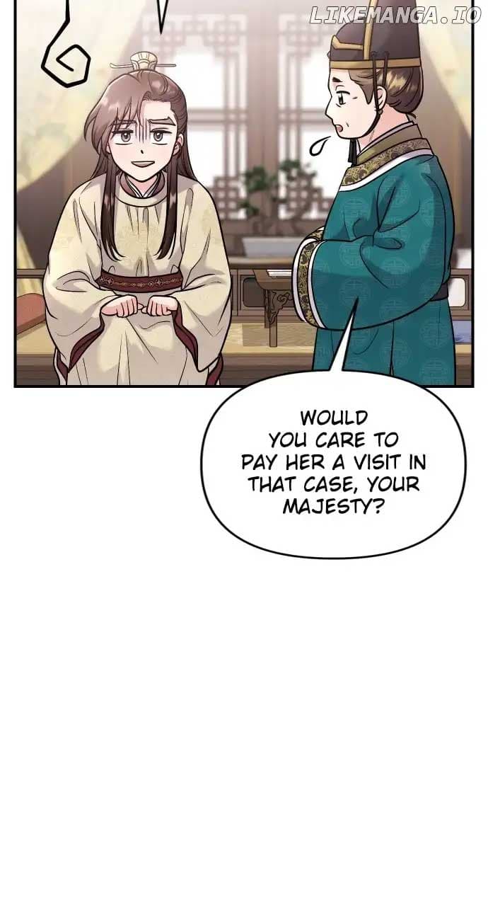 Page https://readmanhwaverse.com/images/a-master-who-woke-up-as-a-concubine/chapter-37/41.jpg