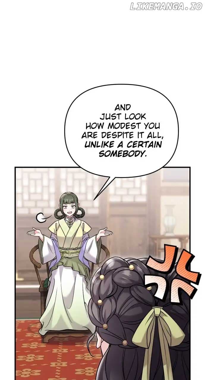 Page https://readmanhwaverse.com/images/a-master-who-woke-up-as-a-concubine/chapter-37/51.jpg
