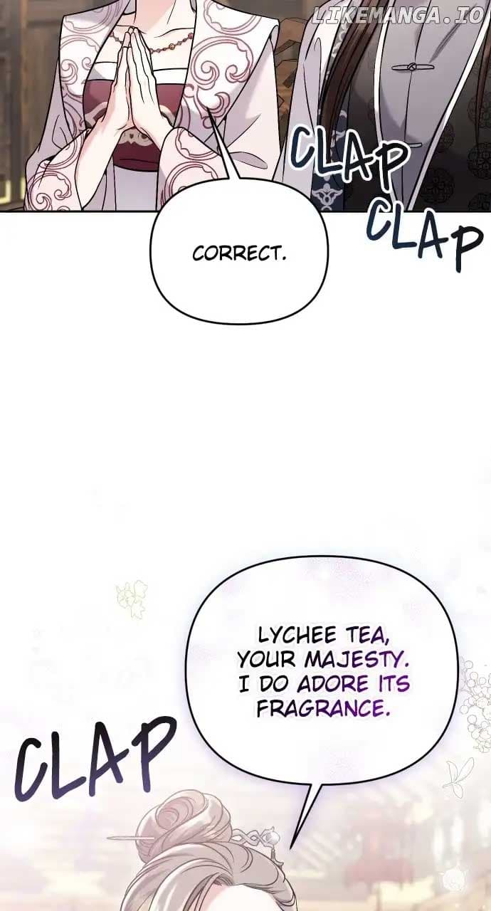 Page https://readmanhwaverse.com/images/a-master-who-woke-up-as-a-concubine/chapter-37/65.jpg
