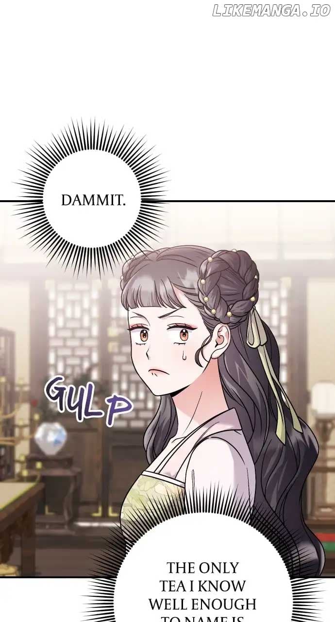 Page https://readmanhwaverse.com/images/a-master-who-woke-up-as-a-concubine/chapter-37/69.jpg