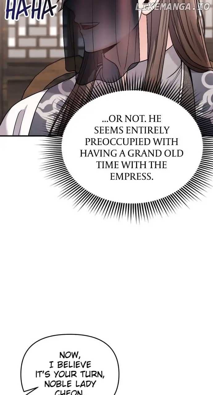 Page https://readmanhwaverse.com/images/a-master-who-woke-up-as-a-concubine/chapter-37/72.jpg