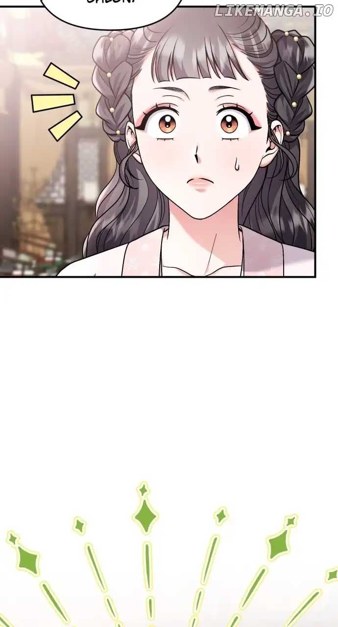 Page https://readmanhwaverse.com/images/a-master-who-woke-up-as-a-concubine/chapter-37/73.jpg