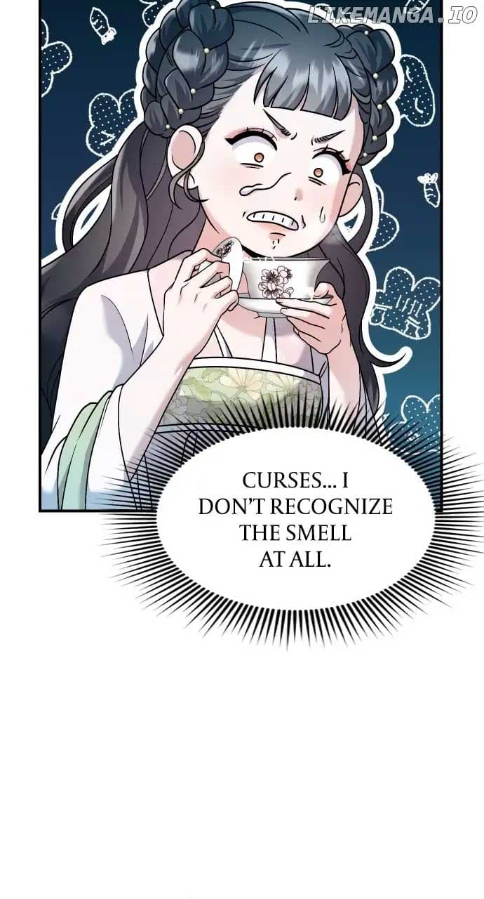 Page https://readmanhwaverse.com/images/a-master-who-woke-up-as-a-concubine/chapter-37/77.jpg