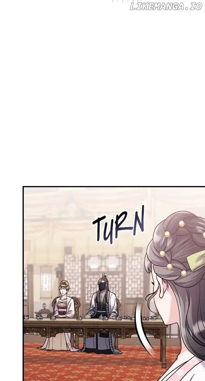 Page https://readmanhwaverse.com/images/a-master-who-woke-up-as-a-concubine/chapter-37/88.jpg