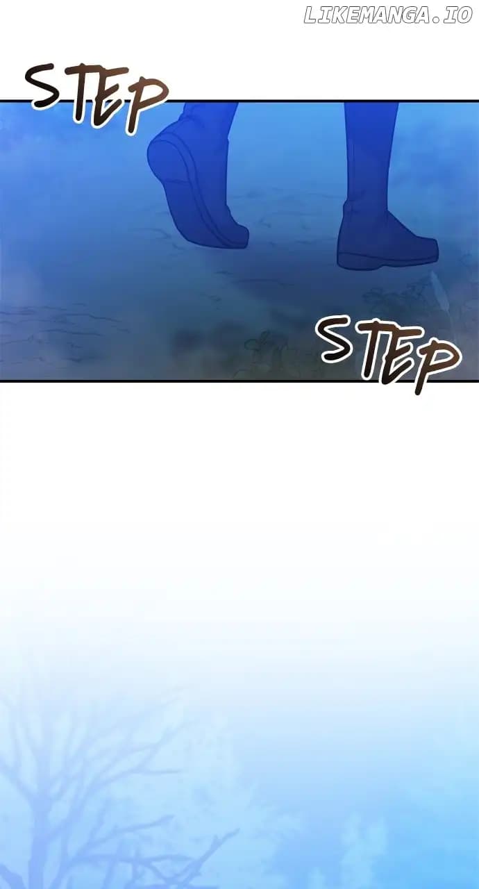 Page https://readmanhwaverse.com/images/a-master-who-woke-up-as-a-concubine/chapter-38/002.webp