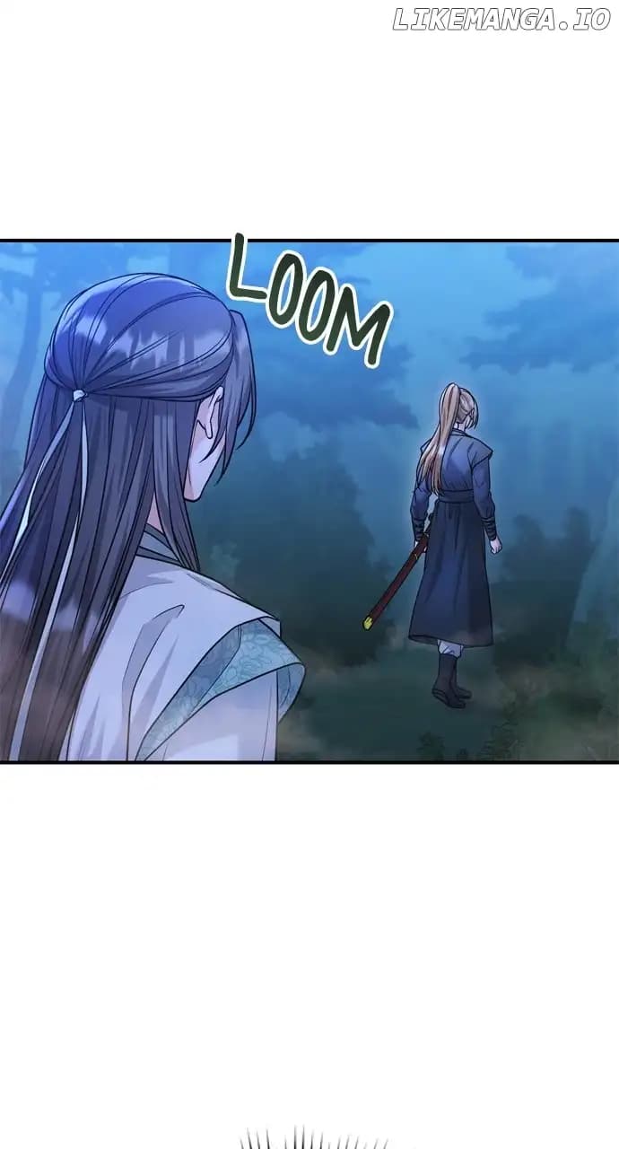 Page https://readmanhwaverse.com/images/a-master-who-woke-up-as-a-concubine/chapter-38/004.webp