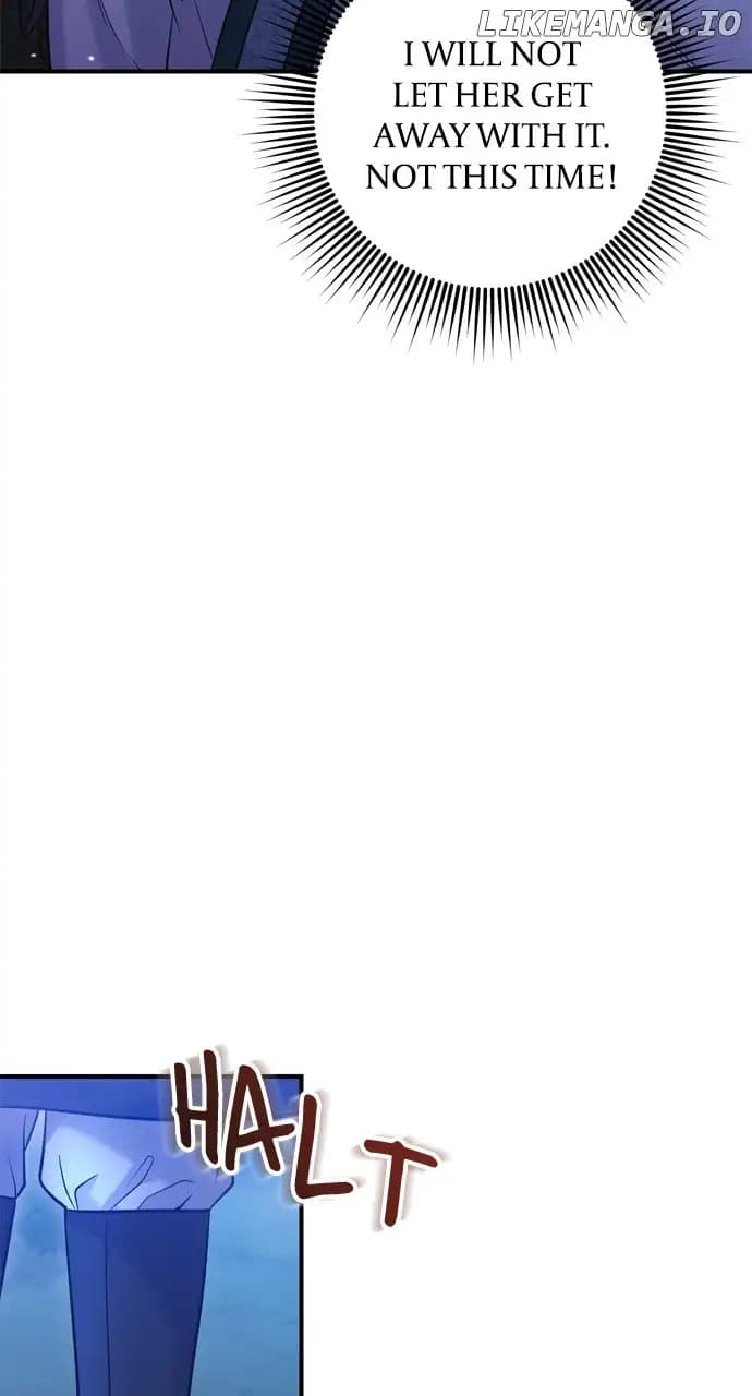 Page https://readmanhwaverse.com/images/a-master-who-woke-up-as-a-concubine/chapter-38/006.webp