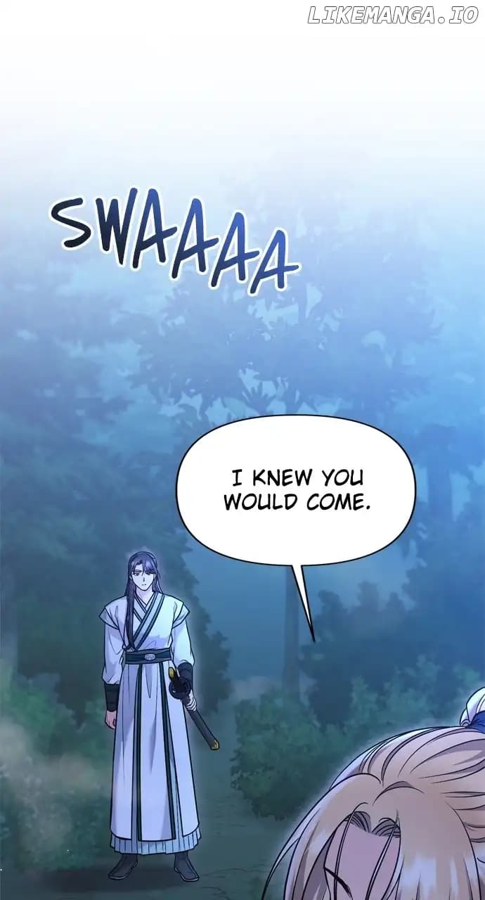 Page https://readmanhwaverse.com/images/a-master-who-woke-up-as-a-concubine/chapter-38/008.webp