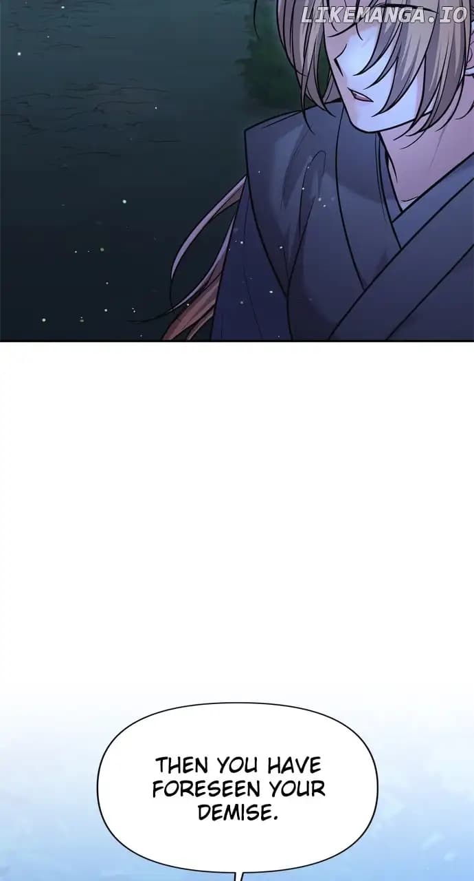 Page https://readmanhwaverse.com/images/a-master-who-woke-up-as-a-concubine/chapter-38/009.webp