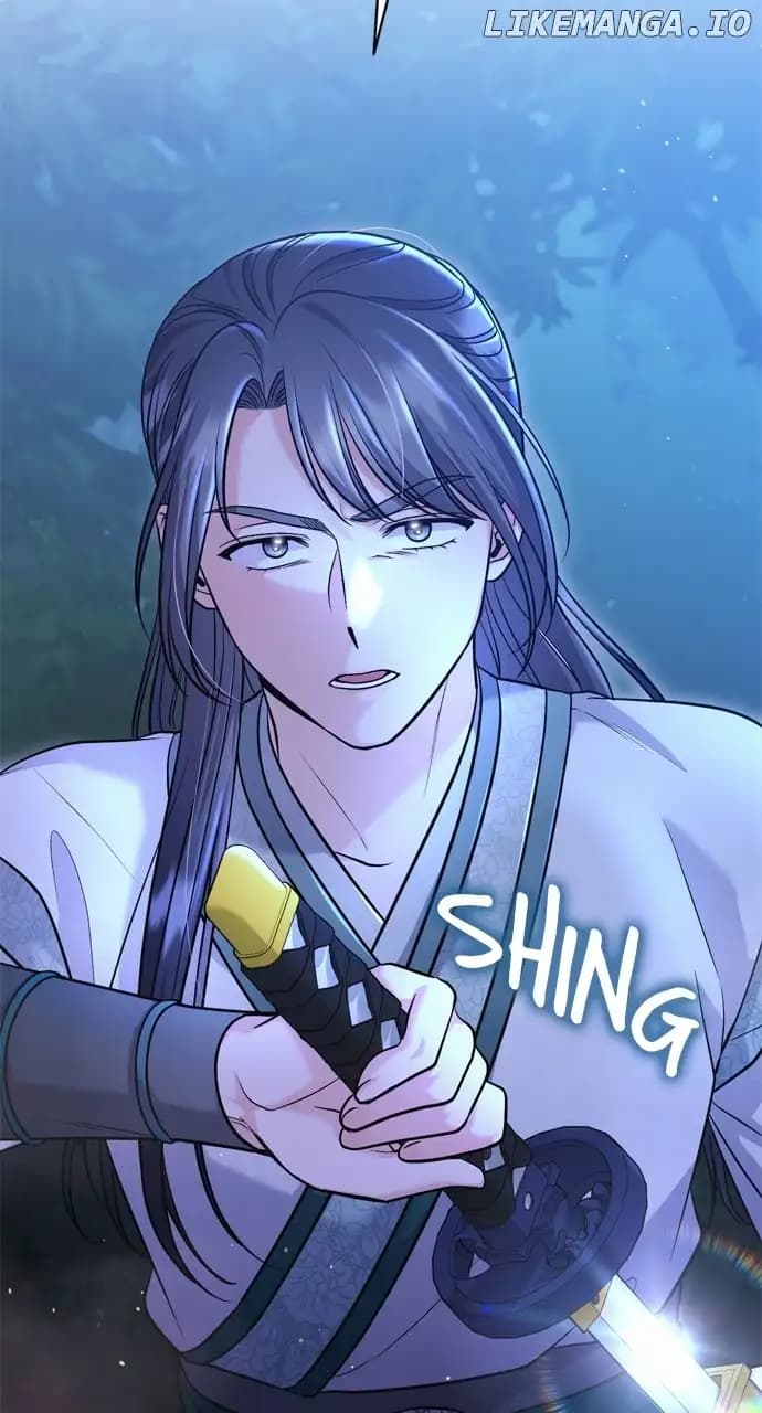 Page https://readmanhwaverse.com/images/a-master-who-woke-up-as-a-concubine/chapter-38/010.webp