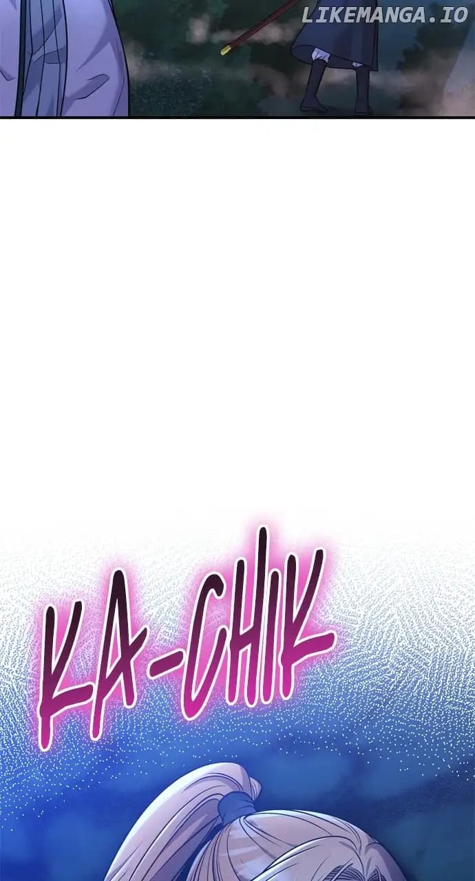 Page https://readmanhwaverse.com/images/a-master-who-woke-up-as-a-concubine/chapter-38/012.webp