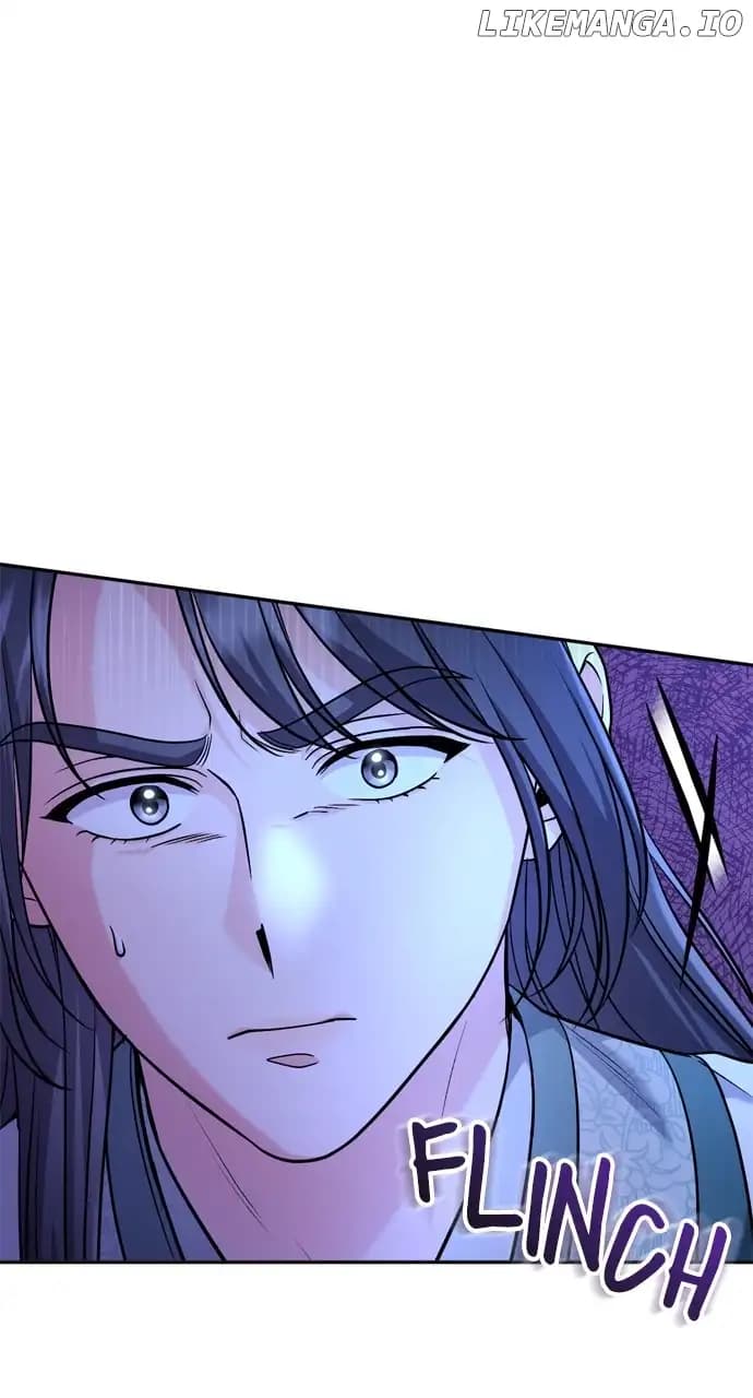 Page https://readmanhwaverse.com/images/a-master-who-woke-up-as-a-concubine/chapter-38/014.webp