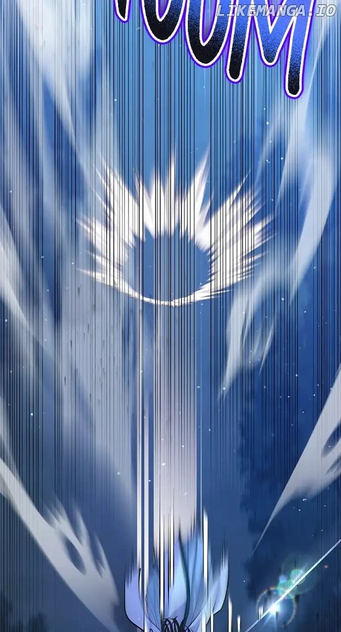 Page https://readmanhwaverse.com/images/a-master-who-woke-up-as-a-concubine/chapter-38/019.webp