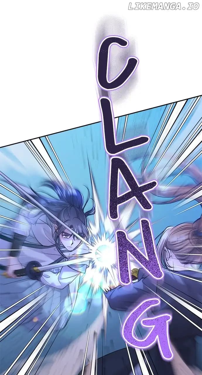 Page https://readmanhwaverse.com/images/a-master-who-woke-up-as-a-concubine/chapter-38/021.webp