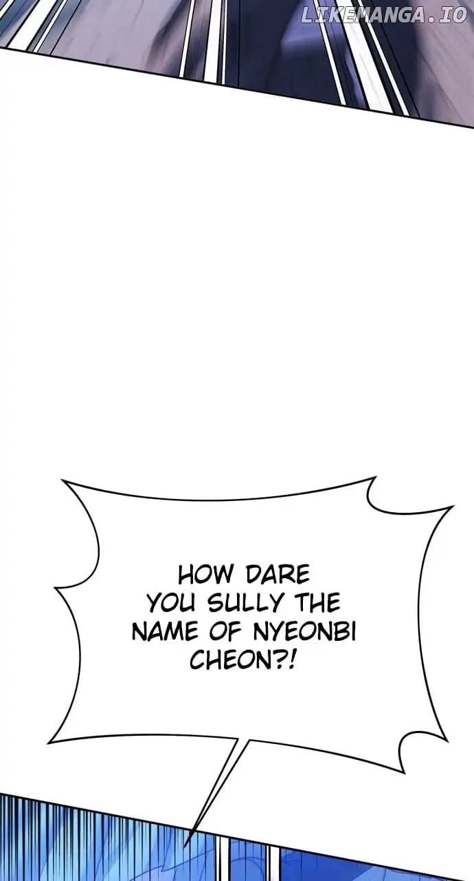 Page https://readmanhwaverse.com/images/a-master-who-woke-up-as-a-concubine/chapter-38/022.webp