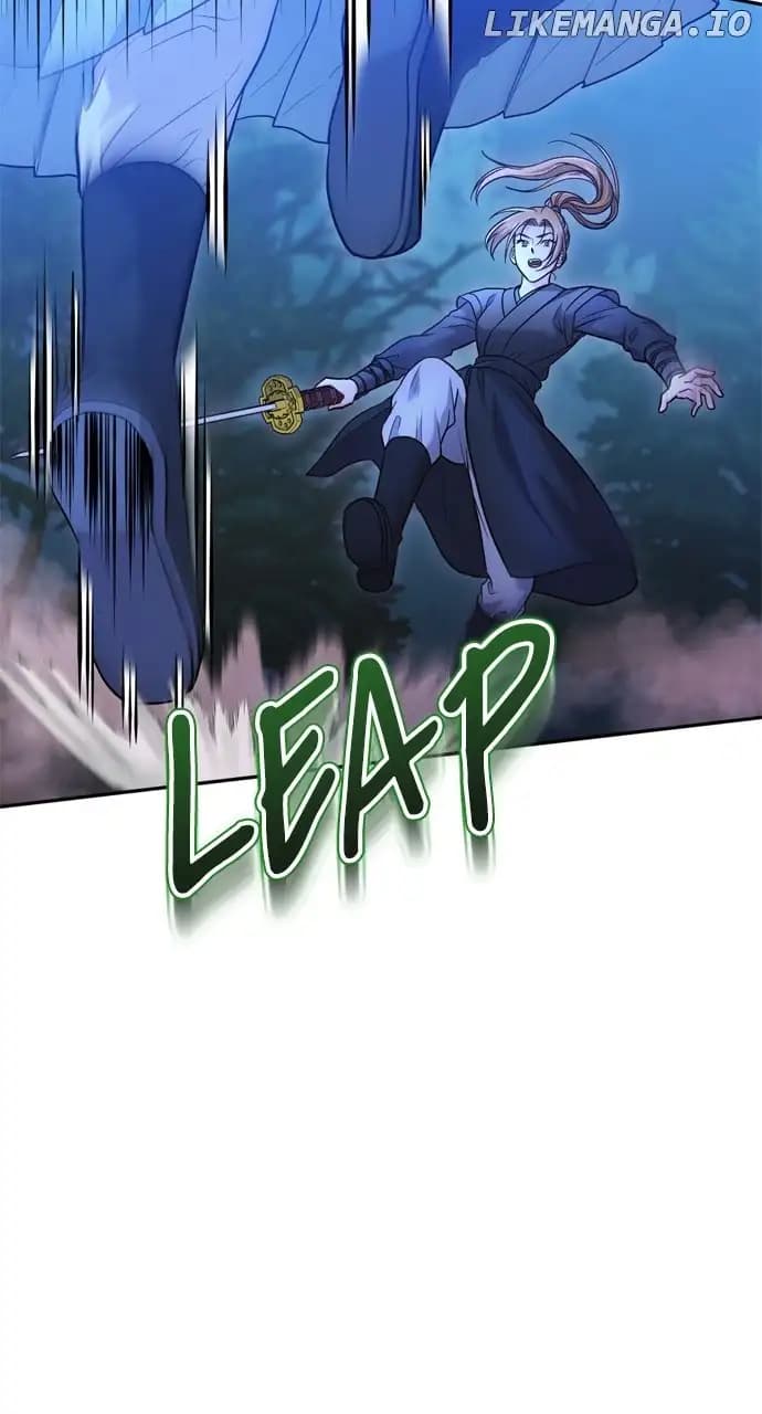 Page https://readmanhwaverse.com/images/a-master-who-woke-up-as-a-concubine/chapter-38/023.webp