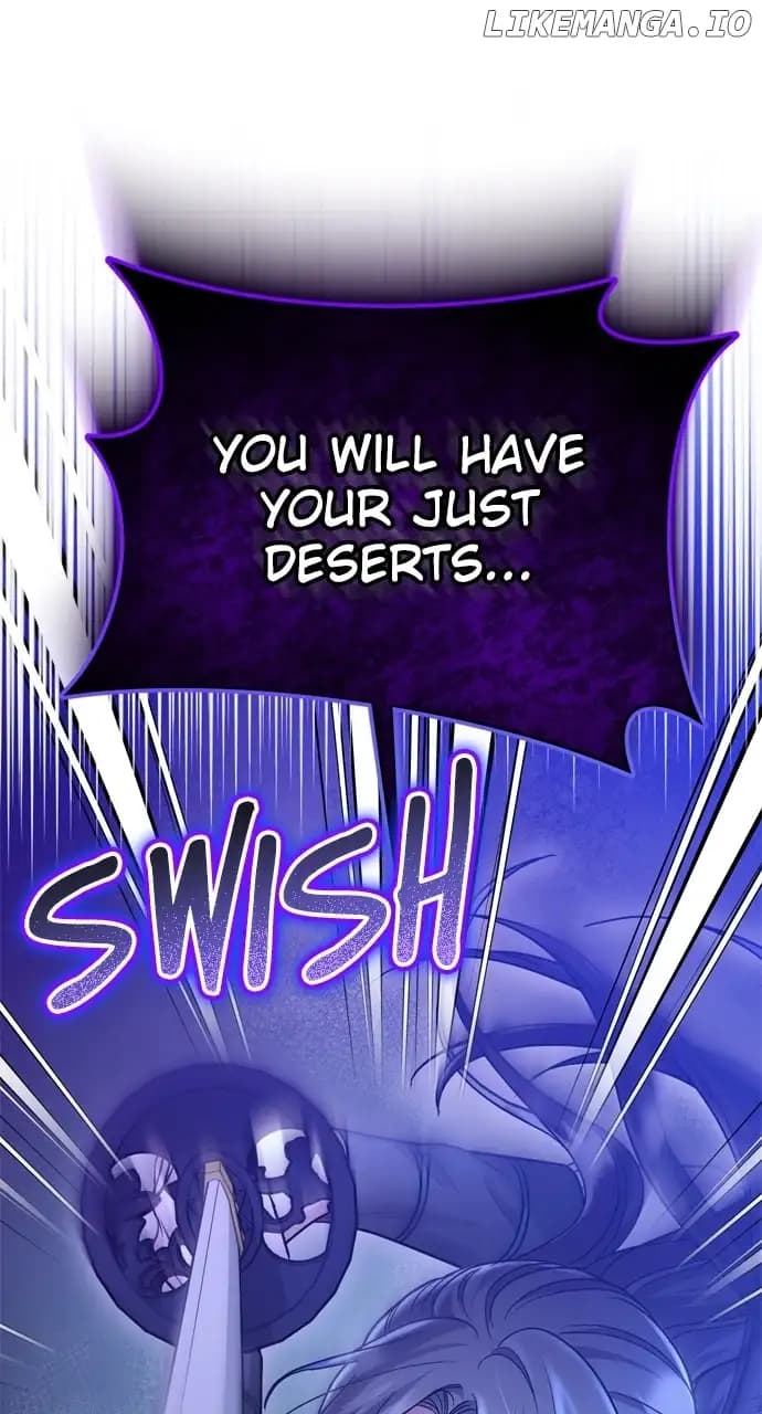 Page https://readmanhwaverse.com/images/a-master-who-woke-up-as-a-concubine/chapter-38/024.webp