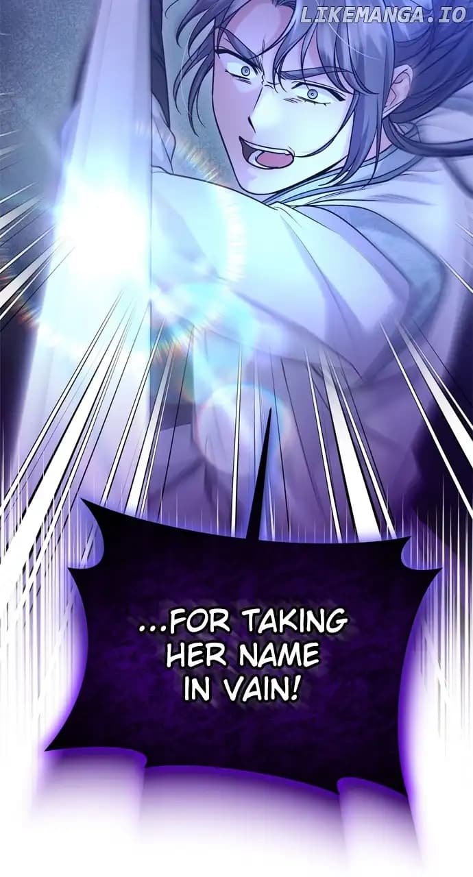 Page https://readmanhwaverse.com/images/a-master-who-woke-up-as-a-concubine/chapter-38/025.webp