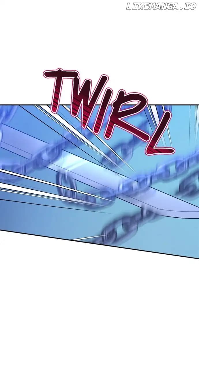 Page https://readmanhwaverse.com/images/a-master-who-woke-up-as-a-concubine/chapter-38/026.webp