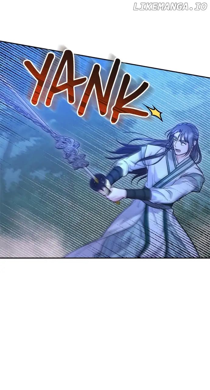 Page https://readmanhwaverse.com/images/a-master-who-woke-up-as-a-concubine/chapter-38/027.webp