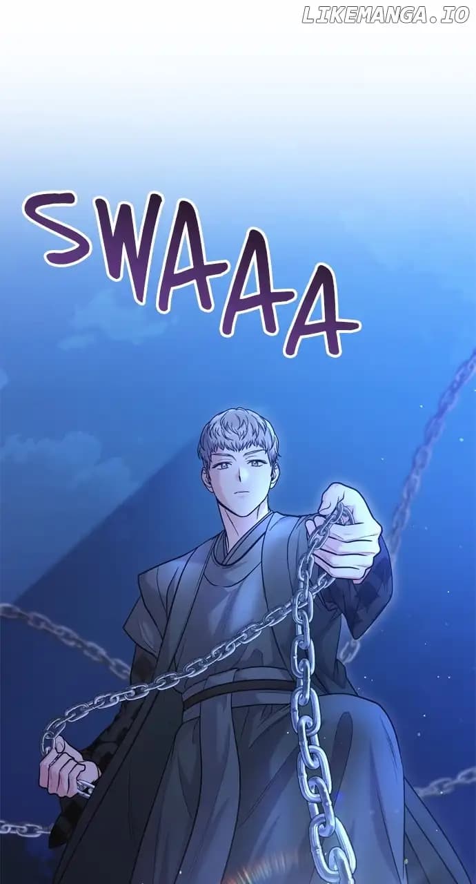 Page https://readmanhwaverse.com/images/a-master-who-woke-up-as-a-concubine/chapter-38/028.webp