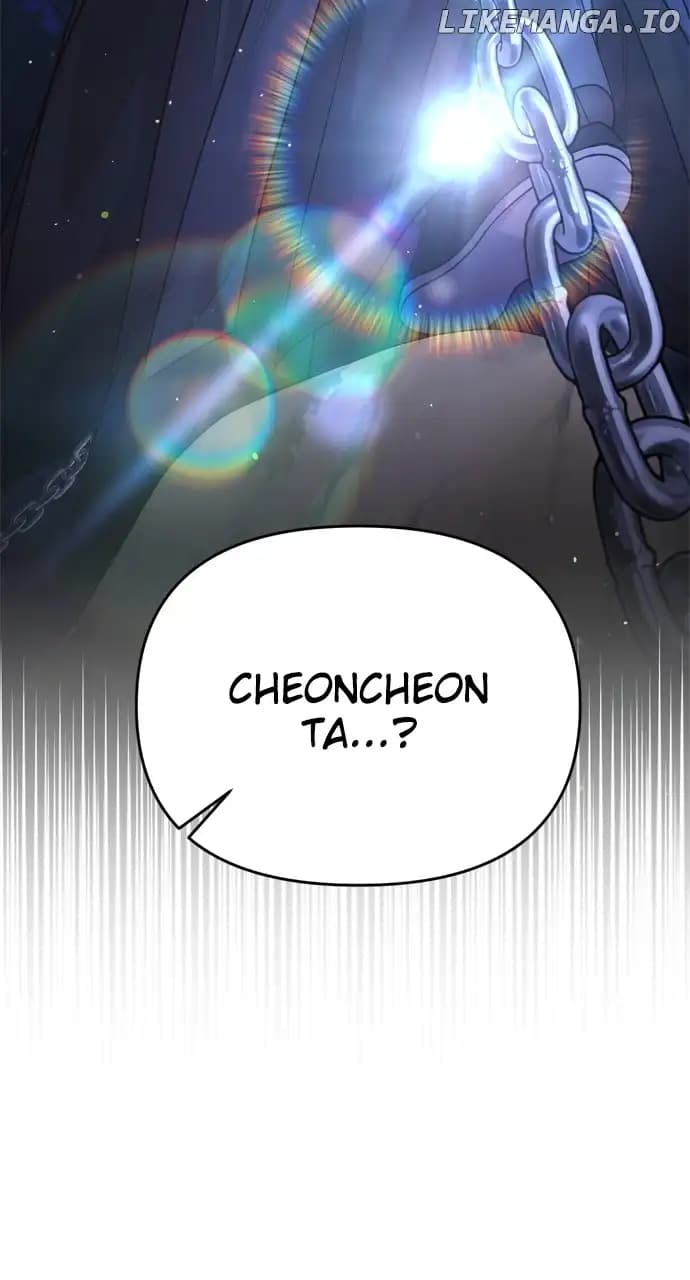 Page https://readmanhwaverse.com/images/a-master-who-woke-up-as-a-concubine/chapter-38/029.webp