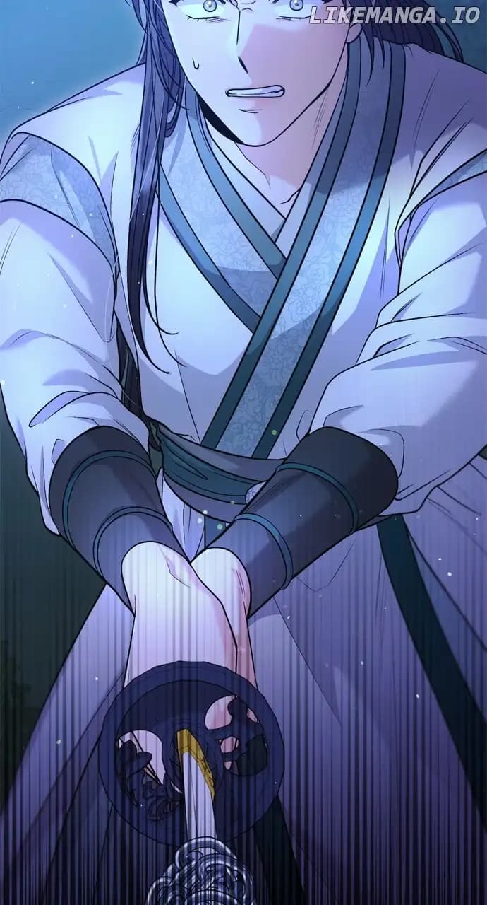 Page https://readmanhwaverse.com/images/a-master-who-woke-up-as-a-concubine/chapter-38/032.webp